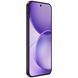 Смартфон Oppo Reno 16 5G 12/256Gb Twilight Violet (UA UCRF) 1482116 фото 4