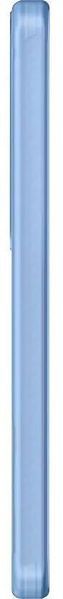 Чохол OPPO Protective Case Blue для OPPO Reno 11 F 1360553 фото