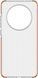 Чохол OPPO Protective Case White для OPPO Reno 12 F / Reno 12 FS 1360555 фото 1