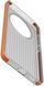 Чохол OPPO Protective Case White для OPPO Reno 12 F / Reno 12 FS 1360555 фото 2