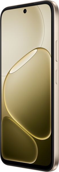 Смартфон Oppo A6 6/256GB Aurora Gold (UA UCRF) 1457587 фото