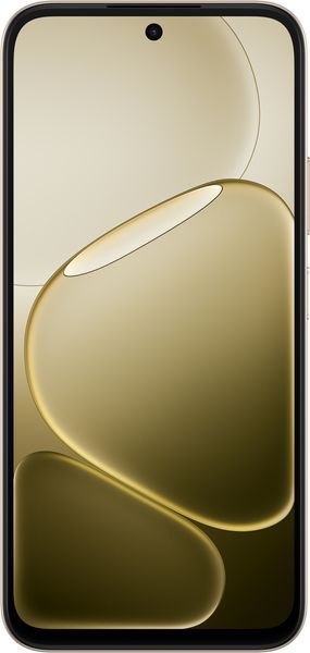 Смартфон Oppo A6 6/256GB Aurora Gold (UA UCRF) 1457587 фото
