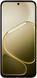 Смартфон Oppo A6 6/256GB Aurora Gold (UA UCRF) 1457587 фото 2