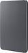 Чохол OPPO Smart Cover Case Grey для OPPO Pad Neo / OPPO Pad Air2 1361292 фото 1