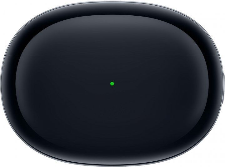 Наушники OPPO Enco X ETI51 Black 814806 фото