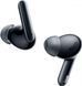 Наушники OPPO Enco X ETI51 Black 814806 фото 6
