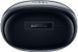 Наушники OPPO Enco X ETI51 Black 814806 фото 2