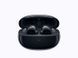 Наушники OPPO Enco X ETI51 Black 814806 фото 1