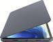 Чохол OPPO Smart Cover Case Grey для OPPO Pad Neo / OPPO Pad Air2 1361292 фото 4