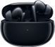 Наушники OPPO Enco X ETI51 Black 814806 фото 7