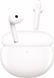 Навушники OPPO Enco Air 2 (W13) White 942538 фото 2