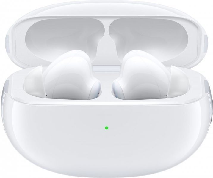 Наушники OPPO Enco X ETI51 White 814807 фото