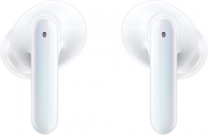 Наушники OPPO Enco X ETI51 White 814807 фото