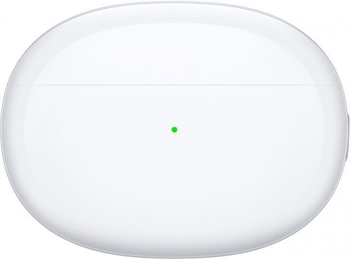 Наушники OPPO Enco X ETI51 White 814807 фото