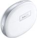 Наушники OPPO Enco X ETI51 White 814807 фото 6
