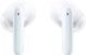 Наушники OPPO Enco X ETI51 White 814807 фото 5