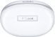 Наушники OPPO Enco X ETI51 White 814807 фото 3