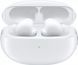 Наушники OPPO Enco X ETI51 White 814807 фото 2