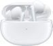 Наушники OPPO Enco X ETI51 White 814807 фото 1