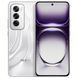 Смартфон OPPO Reno 12 5G 12/256Gb Astro Silver (UA UCRF) 1318170 фото