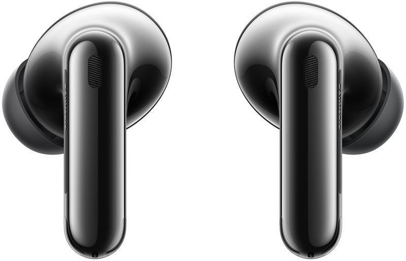 Наушники OPPO Enco X2 Black 974517 фото
