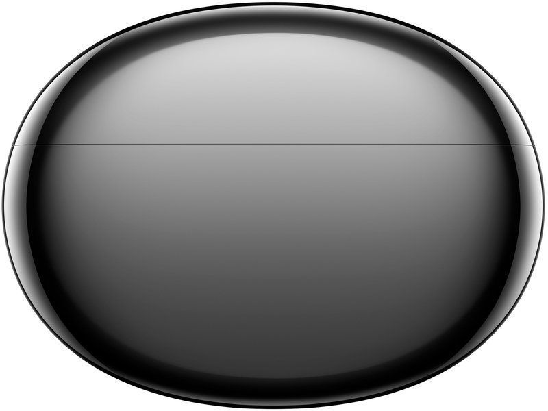 Наушники OPPO Enco X2 Black 974517 фото