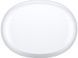 Наушники OPPO Enco X2 White 974516 фото 4