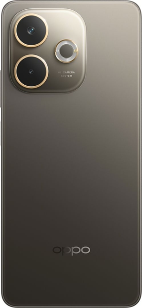 Смартфон OPPO A5 Pro 5G 8/256GB Mocha Brown (UA UCRF) 1430571 фото