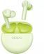 Навушники OPPO Enco Air 2i Green 1291385 фото 3
