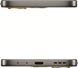 Смартфон OPPO A5 Pro 5G 8/256GB Mocha Brown (UA UCRF) 1430571 фото 9