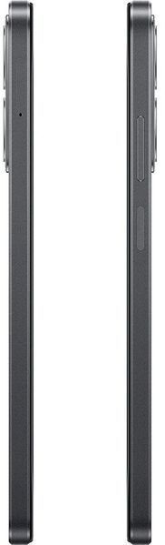 Смартфон OPPO A3 6/128Gb Sparkle Black (UA UCRF) 1352655 фото