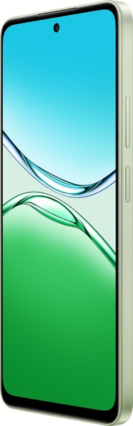 Смартфон OPPO A5 Pro 5G 8/256GB Olive Green (UA UCRF) 1430572 фото