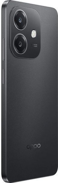Смартфон OPPO A3 6/128Gb Sparkle Black (UA UCRF) 1352655 фото