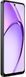 Смартфон OPPO A3 6/128Gb Sparkle Black (UA UCRF) 1352655 фото 5
