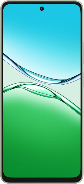 Смартфон OPPO A5 Pro 5G 8/256GB Olive Green (UA UCRF) 1430572 фото