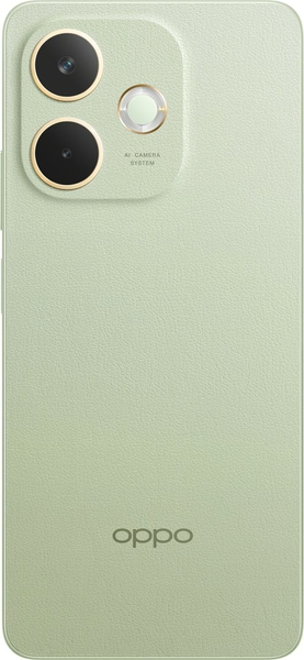 Смартфон OPPO A5 Pro 5G 8/256GB Olive Green (UA UCRF) 1430572 фото