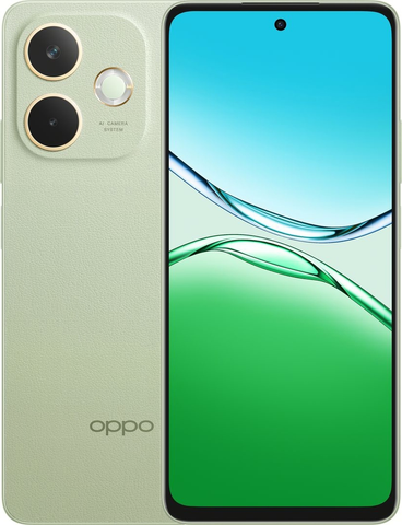 Смартфон OPPO A5 Pro 5G 8/256GB Olive Green (UA UCRF) 1430572 фото