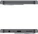 Смартфон OPPO A3 6/128Gb Sparkle Black (UA UCRF) 1352655 фото 8