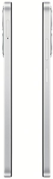 Смартфон OPPO A3 6/128Gb Starlight White (UA UCRF) 1352656 фото
