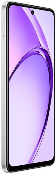 Смартфон OPPO A3 6/128Gb Starlight White (UA UCRF) 1352656 фото