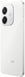Смартфон OPPO A3 6/128Gb Starlight White (UA UCRF) 1352656 фото 6