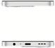 Смартфон OPPO A3 6/128Gb Starlight White (UA UCRF) 1352656 фото 8