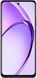 Смартфон OPPO A3 6/256Gb Sparkle Black (UA UCRF) 1352658 фото 3
