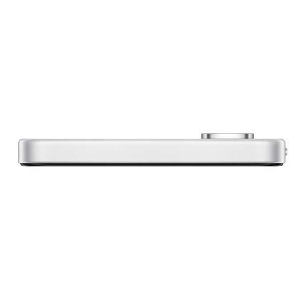 Смартфон OPPO A5 6/128GB Mist White (UA UCRF) 1434967 фото