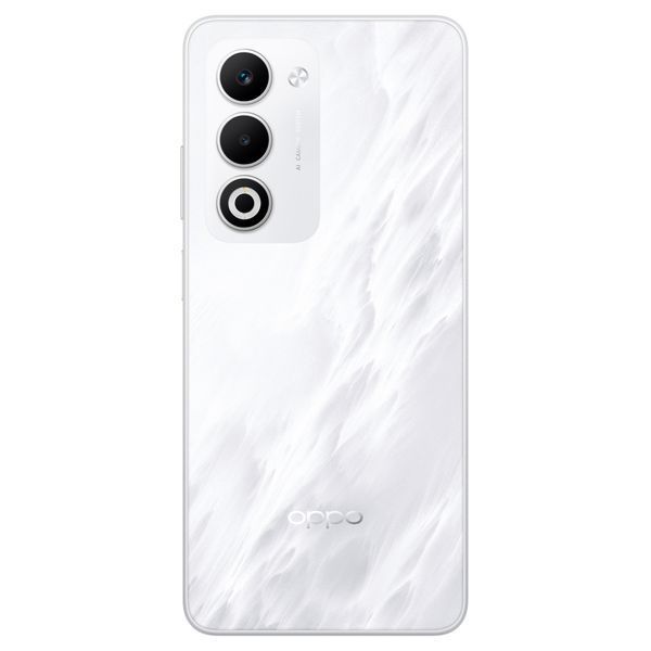 Смартфон OPPO A5 6/128GB Mist White (UA UCRF) 1434967 фото