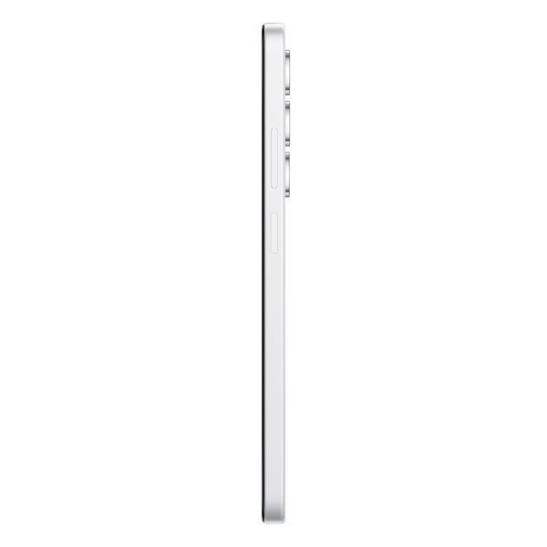 Смартфон OPPO A5 6/128GB Mist White (UA UCRF) 1434967 фото