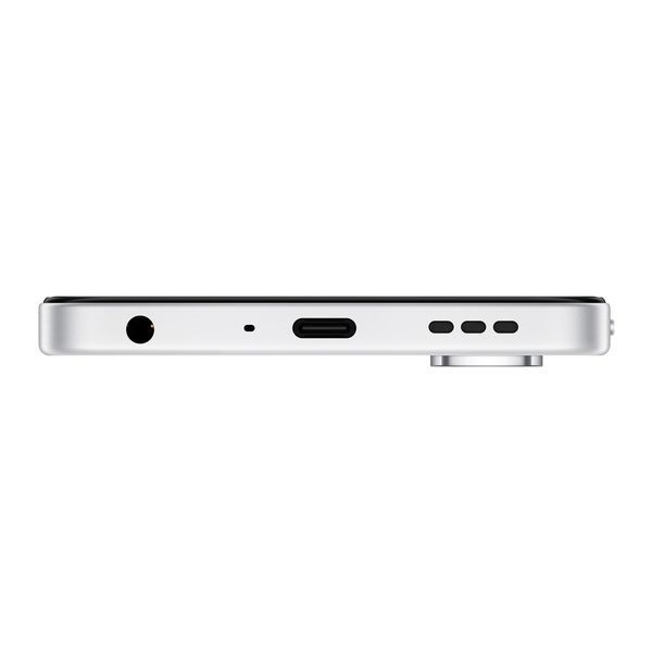 Смартфон OPPO A5 6/128GB Mist White (UA UCRF) 1434967 фото