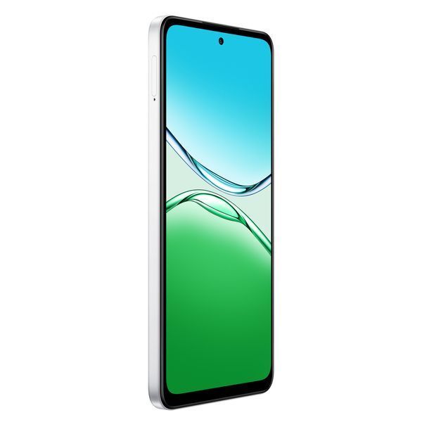 Смартфон OPPO A5 6/128GB Mist White (UA UCRF) 1434967 фото