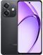 Смартфон OPPO A3 6/256Gb Sparkle Black (UA UCRF) 1352658 фото 1