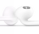 Наушники OPPO MH135 Type-C White (OEM) 1076302 фото 4
